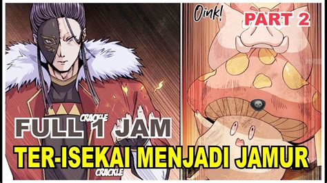 Alur Cerita Manhwa Terbaru Full Jam Terbaik Reinkarnasi Menjadi