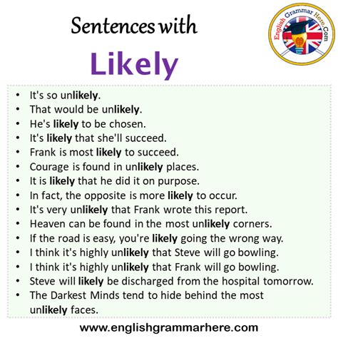 Sentences with Applicant, Applicant in a Sentence in English, Sentences For Applicant - English ...