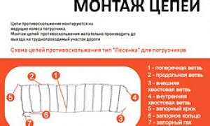 Вилмарт
