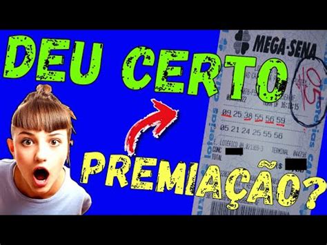 Resultado Da Mega Sena 2721 Acumulada Dicas E Analise Como Se Joga Na