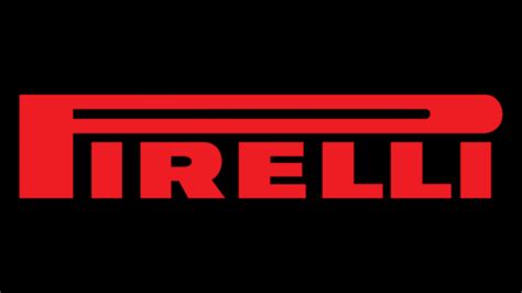 Pirelli Logo, symbol, meaning, history, PNG, brand