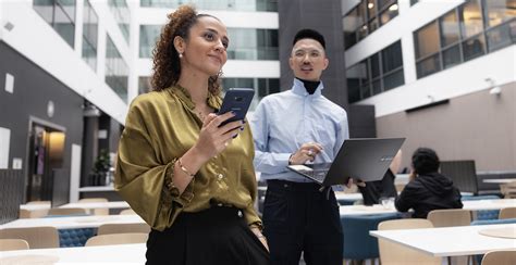 explore study  career opportunities  oulu join   january