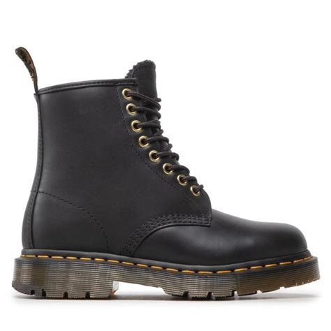 Chaussures Pour Hommes Dr Martens Page Eschuhe Ch