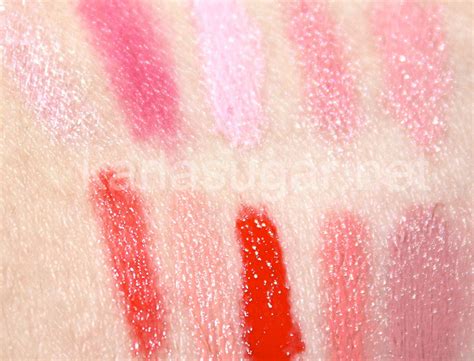 Momentos De Moda E Beleza Paleta Nyx Nude On Nude