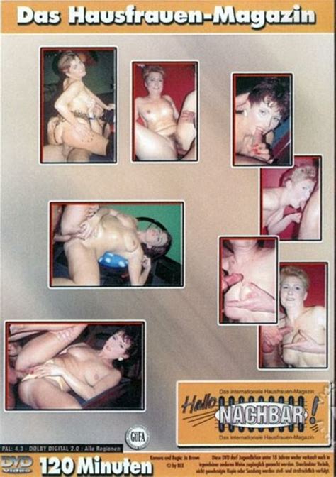 Reality Teil Reife Frauen Ficken Sich Jung Reality Part Mature Women Fucking The