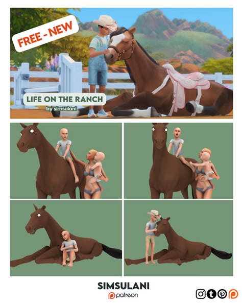 381 Pose Pack Artofit