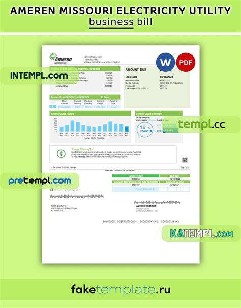 pay my ameren illinois bill 3