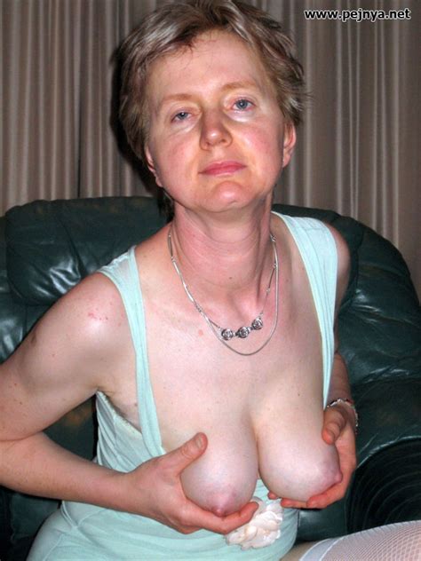 Private Pics Selfie ºÓÑ½á 21 Porn Pic