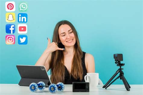 InfluencersGoneWild: The Future of Influencer Marketing - a04ir1h