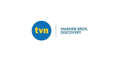 Tvn Warner Bros Discovery Kontynuuje Inwestycje W Fotowoltaik Tvn