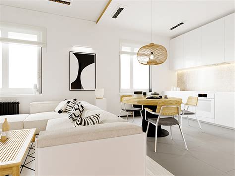 Белый песок on Behance