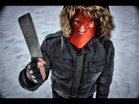 Расчеловечивание планеты. МАНЬЯКИ. Откуда у нас мода на БЕЗУМИЕ. Тайны ...