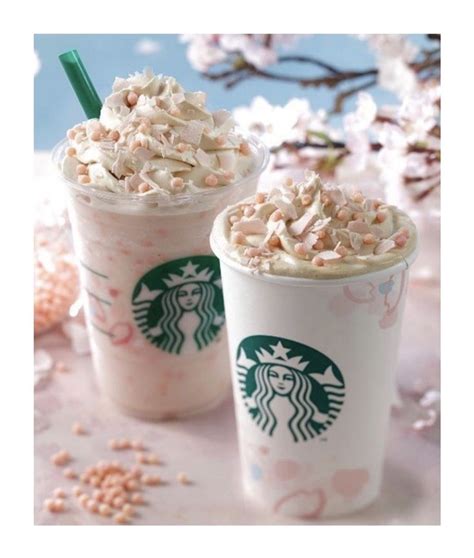 Yummy Drinks At Starbucks In 2020 Starbucks Drinks Recipes Starbucks