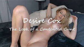 Willy S Women 2 Wank With Adele Adelyn Alice Anayse Photo Collection Desire Cox Dildo Domi