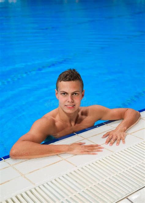 Naked Man Swim Team Stock Photos Free Royalty Free Stock Photos From Dreamstime