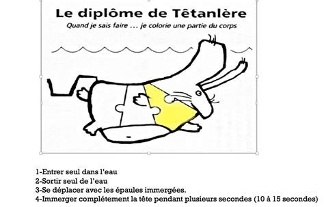 Diplôme Tétanlère Espace 62 La plateforme ressource de la DSDEN du