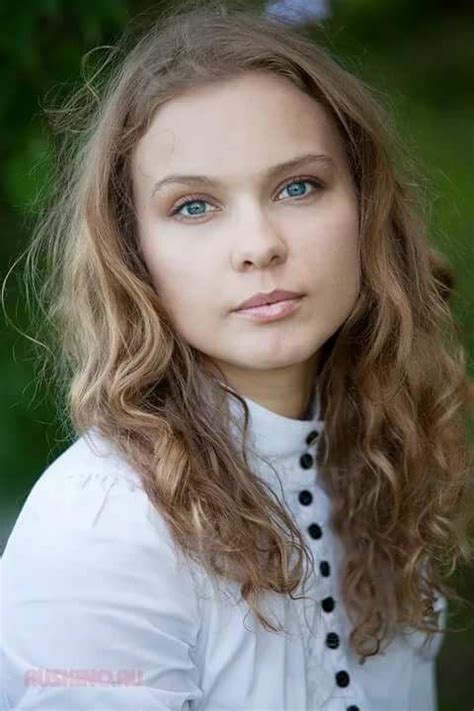 Полина сыркина: фото, изображения и картинки