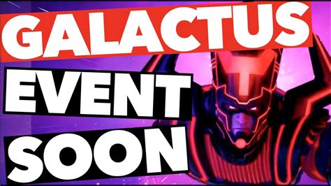 41 HQ Pictures Fortnite Event Galactus Countdown Countdown On