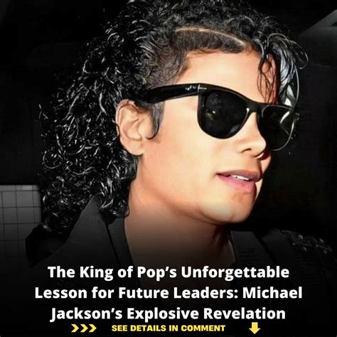 Explosive Revelation: The Full Story of Chrisian Rocks' Leaked Tape - jfftw6l