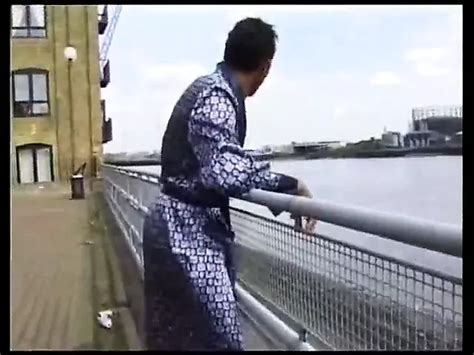 Bigus Dickus Free Big Cock Porn Video Xhamster