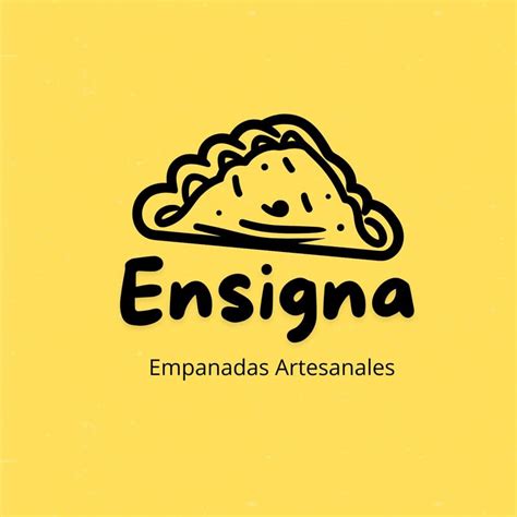 Plantillas De Logos Para Restaurante Gratis Para Editar Canva