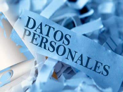 Conoce La Ley General De Protecci N De Datos Personales En Posesi N De