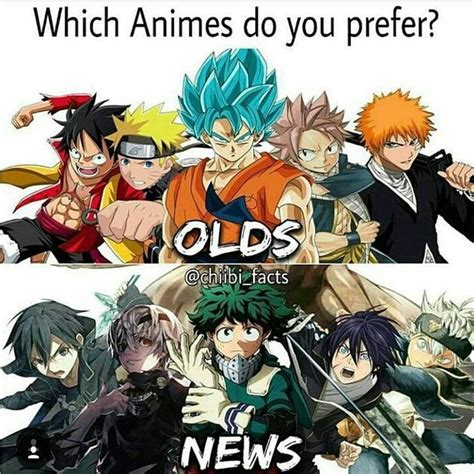 Son Goku Midoriya Izuku Monkey D Luffy Uzumaki Naruto Kirito And