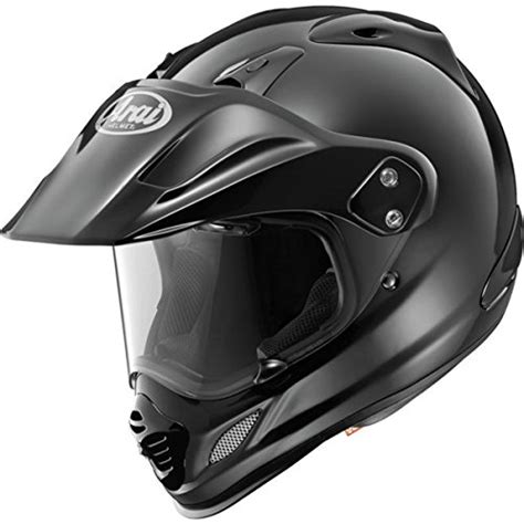 Best ATV Helmet For Trail Riding Updated 2020 VeraVise Outdoor Living