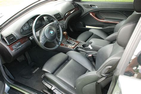 E46 interior trim | E46 Fanatics Forum