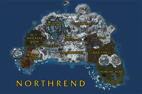 Best Frostweave Cloth Farming Locations LFCarry Guides