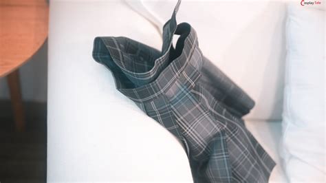 Quan Bondage Pussy Photos Cosplaytele
