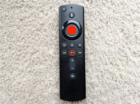 Fire Tvfirestick Safe Mode Complete Guide