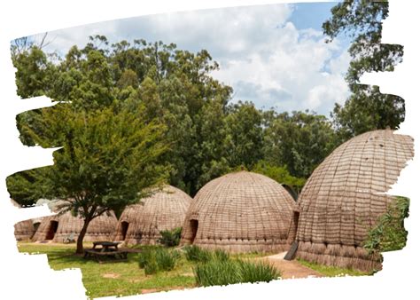 Eswatini Travel Guides Outlook Travel Magazine