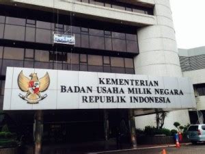 Sekretariat Kabinet Republik Indonesia Tunjangan Kinerja Pegawai