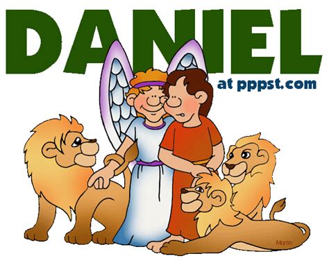 Daniel Bible Study Bible For Kids Bible Study Bible