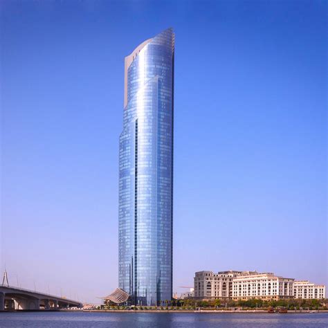 skyscraper      skyscraper stock  hd