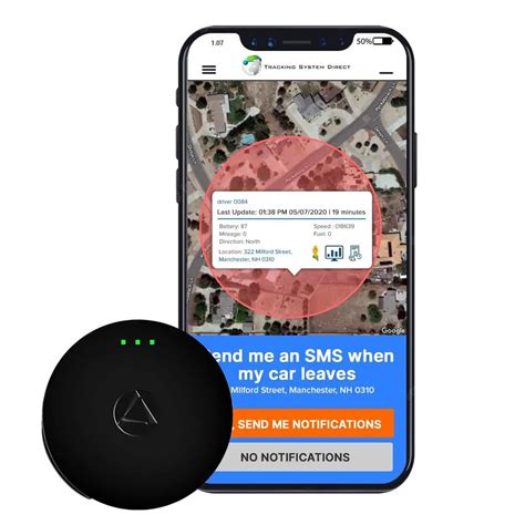 Best Live GPS Trackers - Buyer's Guide For 2023 : r/GPStracking