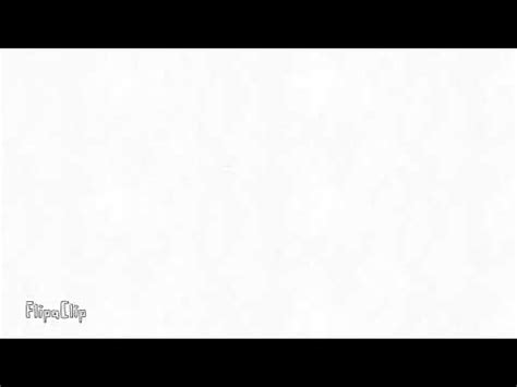 FNF Girlfriend Is Naked Again YouTube
