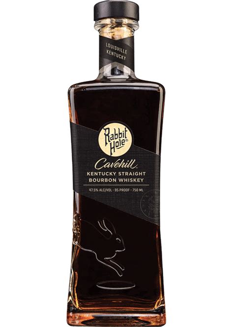 Rabbit Hole Cavehill Kentucky Straight Bourbon Total Wine More