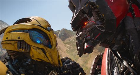 Decepticon In Bumblebee Movie Wallpaper,HD Movies Wallpapers,4k Wallpapers,Images,Backgrounds ...