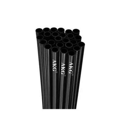 PVC AKG 63mm FRLS Conduit Pipe For Industrial At Best Price In Noida