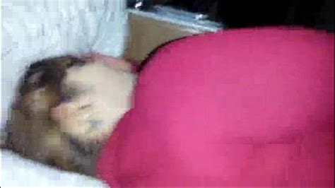 Papito Search XVIDEOS