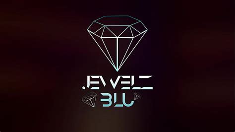 Cyber Videos Xvideos