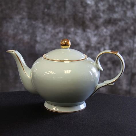 Cup & Saucer Patra | Harrisons HireMaster Wanganui
