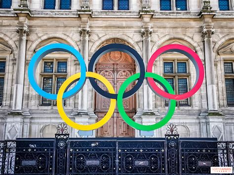 Paris 2024 Olimpiyat Oyunları: Yeni biletler 8 Şubat'ta satışa çıkıyor ...