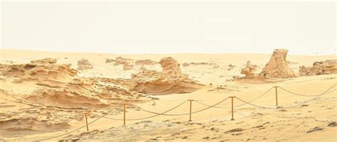 desert panorama stock  images  backgrounds