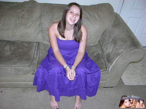 Zoe True Amateur Models Porn Pictures XXX Photos Sex Images