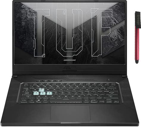 Nvidia Geforce Rtx 3050 Ti Laptop 75w