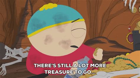 Cartman Kfc Don T Fuck Me Eric Quote South Park Version YouTube The Kfc Chicken