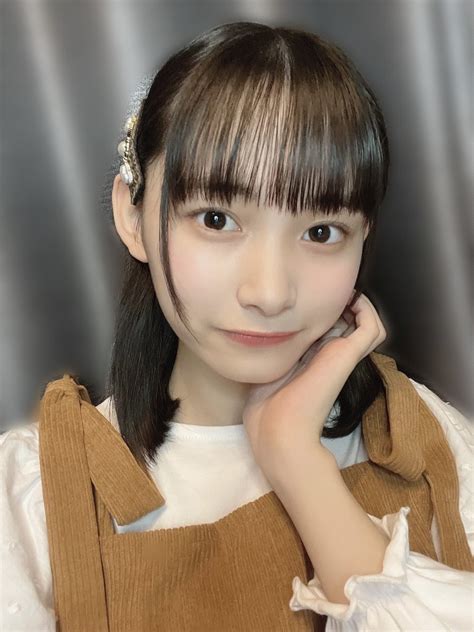 【指原P】≒JOY★18【ニアジョイ】